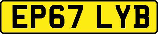 EP67LYB