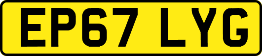 EP67LYG