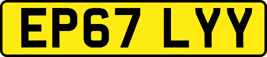 EP67LYY
