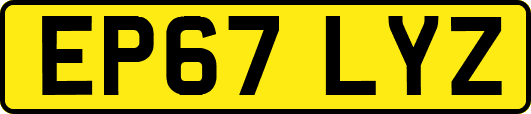 EP67LYZ