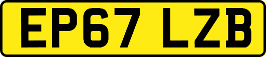 EP67LZB