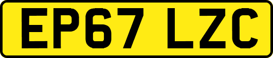 EP67LZC