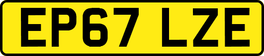 EP67LZE