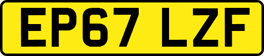 EP67LZF