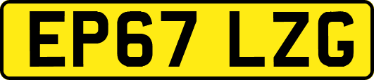 EP67LZG