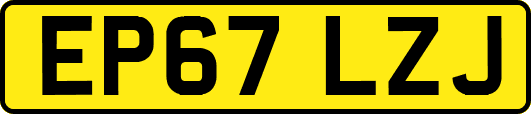 EP67LZJ