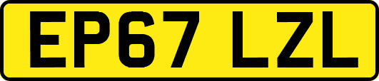EP67LZL