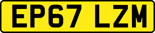 EP67LZM