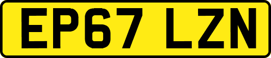 EP67LZN