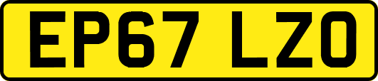 EP67LZO