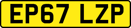 EP67LZP