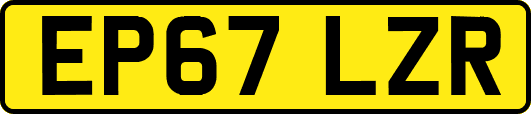EP67LZR
