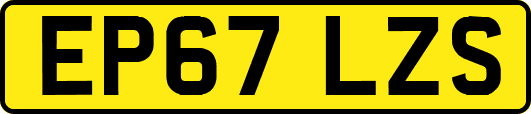 EP67LZS