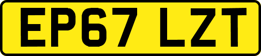 EP67LZT