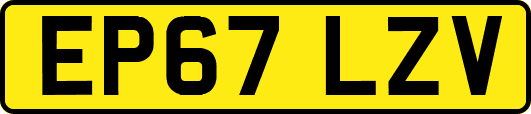 EP67LZV