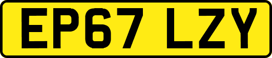 EP67LZY