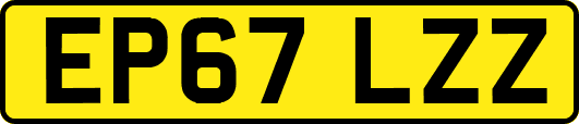 EP67LZZ