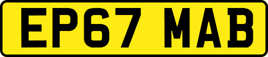 EP67MAB