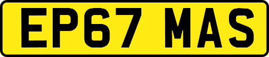 EP67MAS