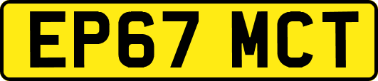 EP67MCT