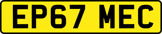 EP67MEC