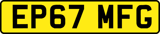 EP67MFG