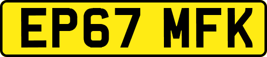 EP67MFK