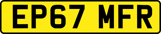 EP67MFR