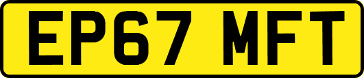 EP67MFT