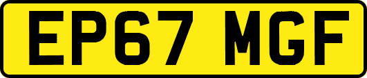 EP67MGF