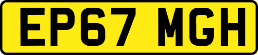 EP67MGH