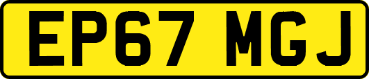 EP67MGJ