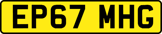 EP67MHG