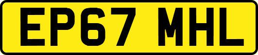 EP67MHL
