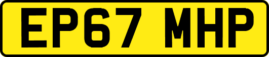 EP67MHP