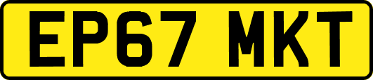 EP67MKT