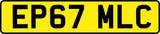 EP67MLC
