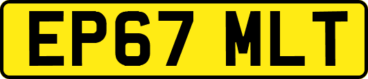 EP67MLT