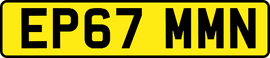 EP67MMN