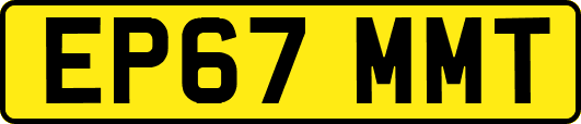 EP67MMT