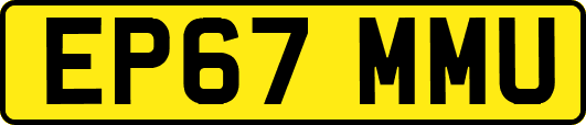 EP67MMU