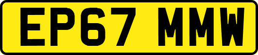EP67MMW