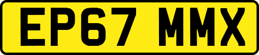 EP67MMX