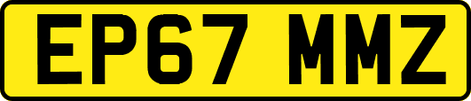 EP67MMZ