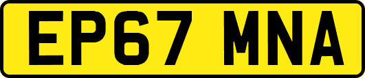 EP67MNA