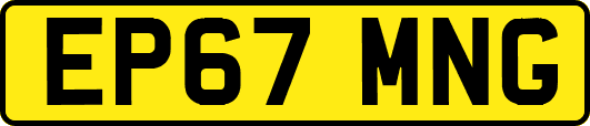 EP67MNG
