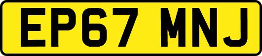 EP67MNJ