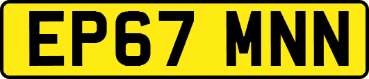 EP67MNN