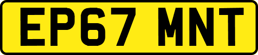 EP67MNT