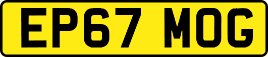 EP67MOG